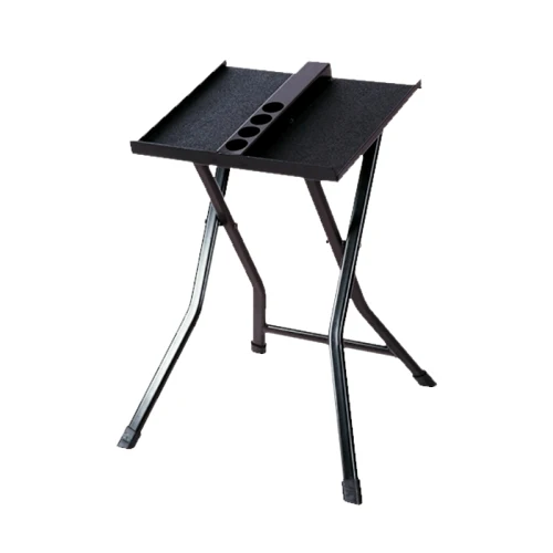 Powerblock stativ large small