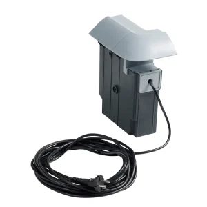 Power-modul Fikseret VP600