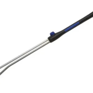 Powerspeed Vario Plus dyserør 0680 109 cm.