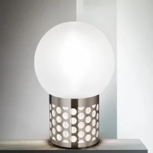 Precision Atmosfera bordlampe fra Slamp S