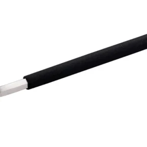 Precision BBB BTL-13 Unbrakonøgle 10 mm