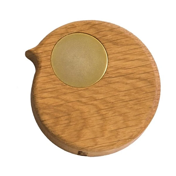 Precision BiRP knage og magnet Flere varianter Collect Furniture