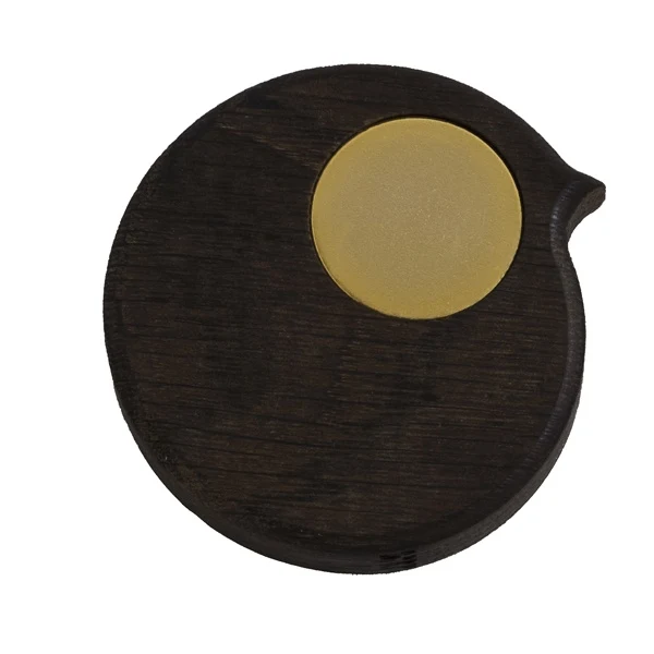 Precision BiRP knage og magnet Flere varianter Collect Furniture