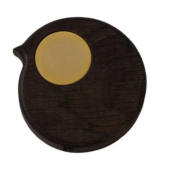 Precision BiRP knage og magnet Flere varianter Collect Furniture