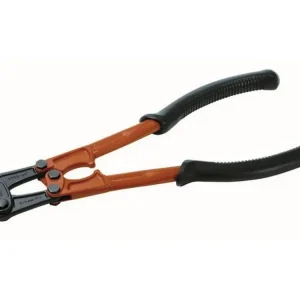 Precision Boltsaks 430mm