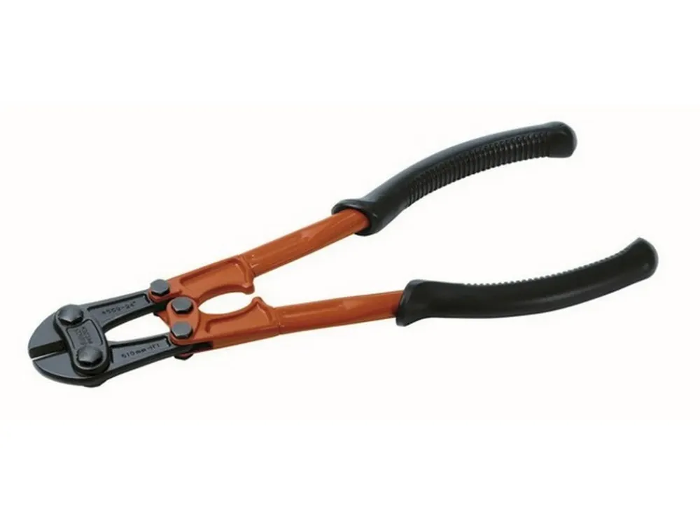 Precision Boltsaks 430mm