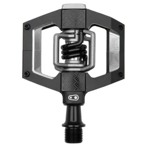 Precision Crankbrothers Mallet Trail