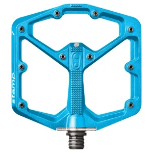 Precision Crankbrothers Stamp 7 Rummelig
