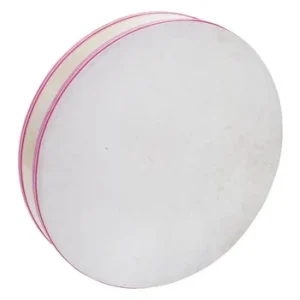 Precision DiMavery Ocean Drum 16"