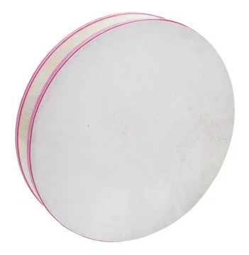 Precision DiMavery Ocean Drum 16"