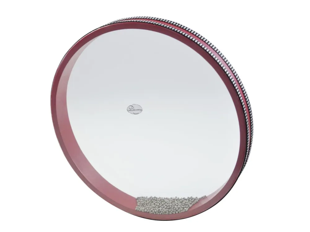 Precision DiMavery Ocean Drum 16"
