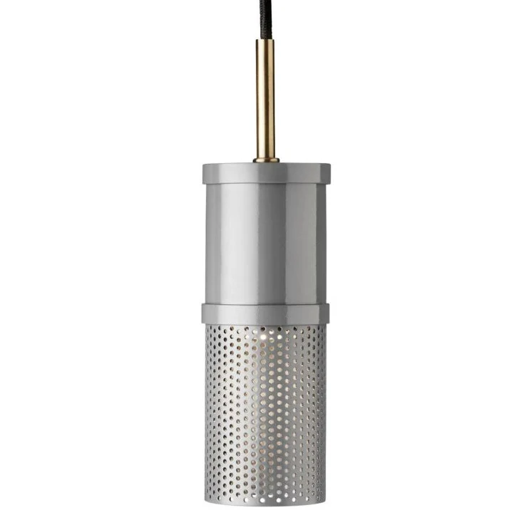 Precision Frame Cylinder pendel fra Halo Design