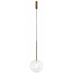 Precision Gallotti & Radice Bolle Sola pendel - Jumbo