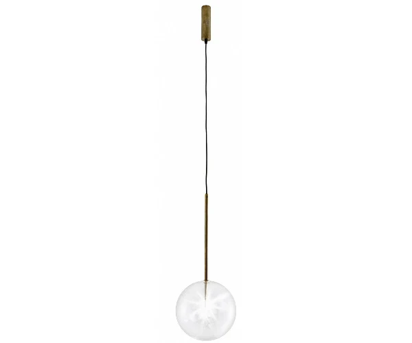 Precision Gallotti & Radice Bolle Sola pendel - Jumbo