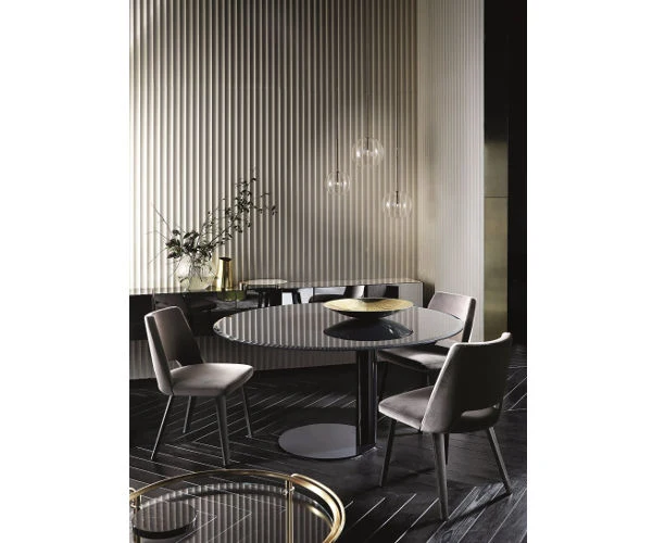 Precision Gallotti & Radice Bolle Sola pendel - Jumbo