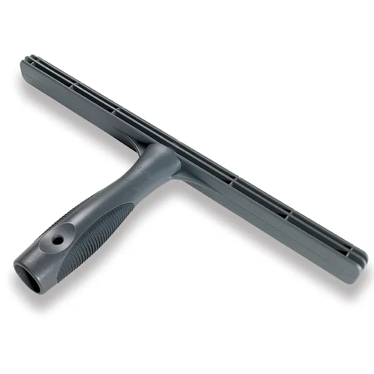 Precision Indvaskerhåndtag Pro+ Grip 25
