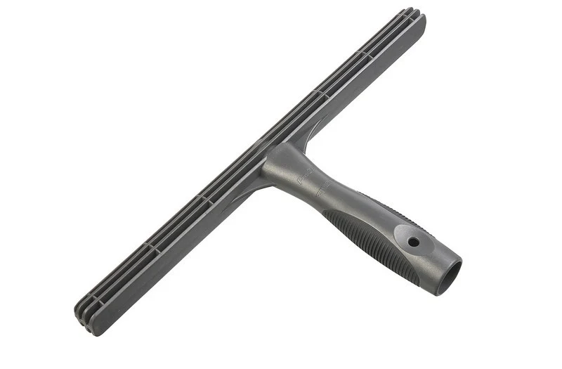Precision Indvaskerhåndtag Pro+ Grip 25