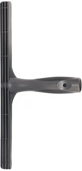 Precision Indvaskerhåndtag Pro+ Grip 25