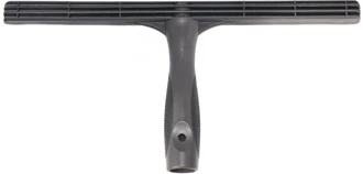 Precision Indvaskerhåndtag Pro+ Grip 25