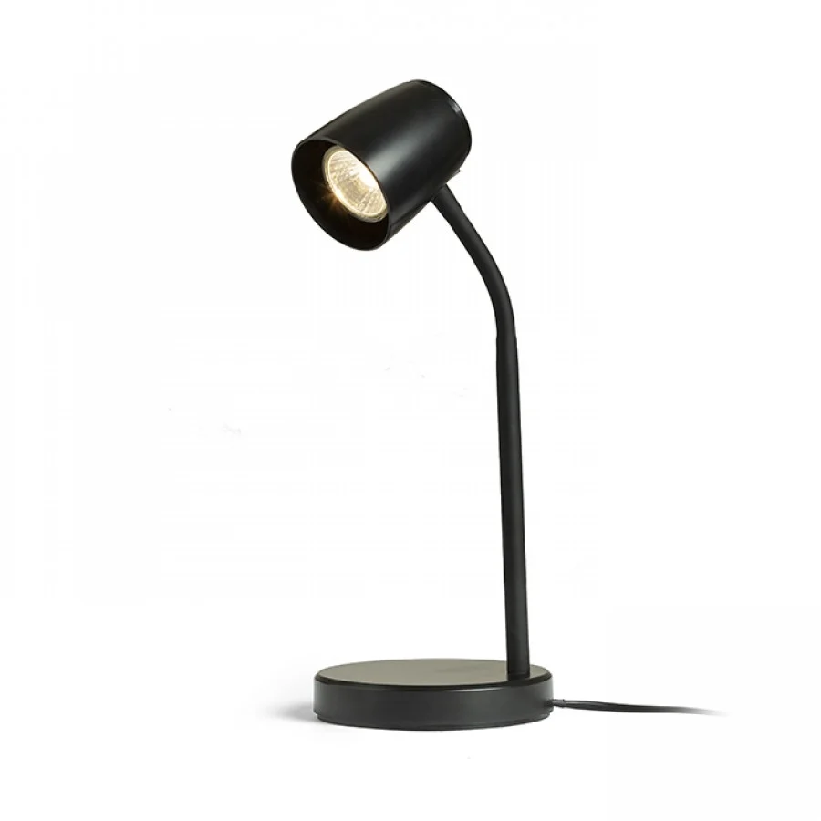 Precision Joli bordlampe Rendl