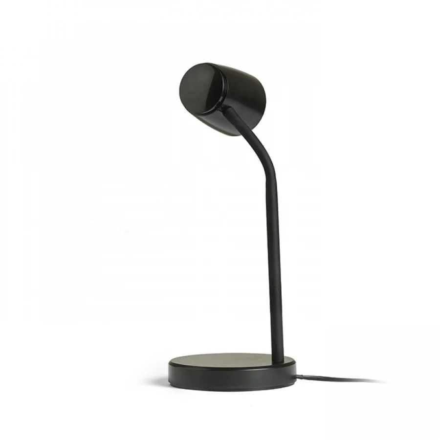 Precision Joli bordlampe Rendl