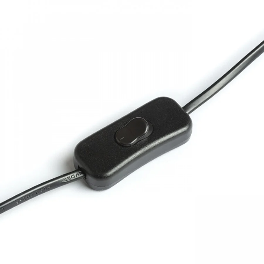 Precision Joli bordlampe Rendl