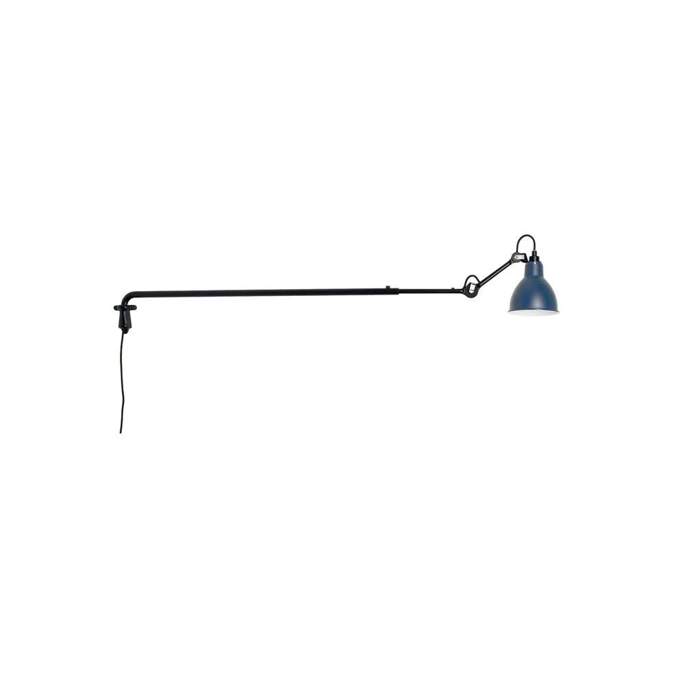 Precision Lampe gras n°213