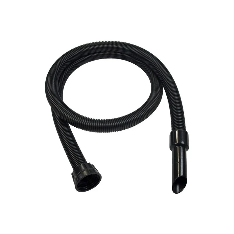Precision Numatic støvsugerslange komplet