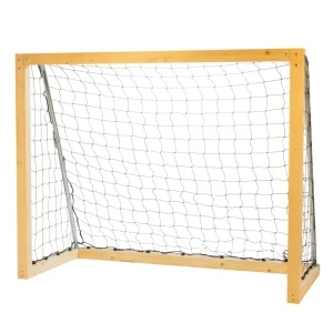 Precision NYHED! My Hood Homegoal Plus 175 x 140