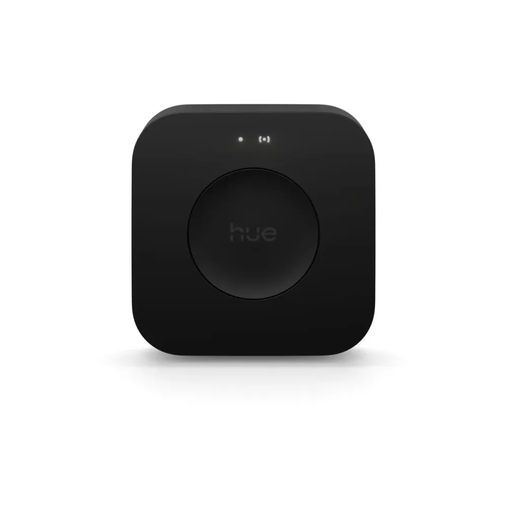 Precision PHILIPS HUE BRIDGE PRO