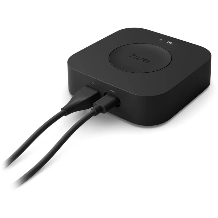 Precision PHILIPS HUE BRIDGE PRO