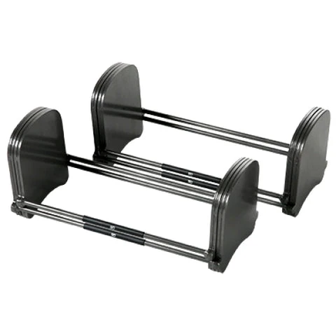 Precision Powerblock EXP udvidelser PRO