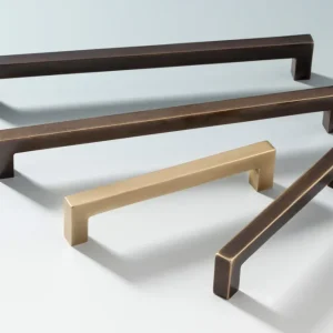 Precision PPD 12 Handle 12x12x150