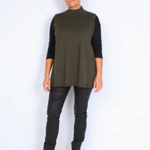 Precision Que strik top Xs