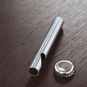 Precision Stelton Kapselåbner