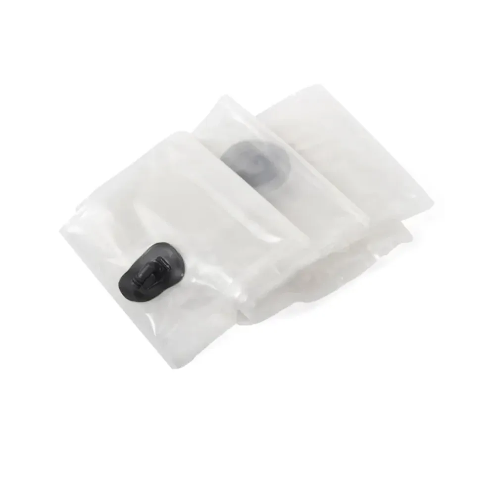 Precision Switchblade LE Bladder 8