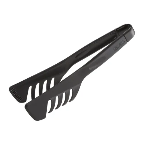 Precision TEFAL BIENVENUE MADTANG