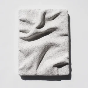 Precision Travel Clay 119