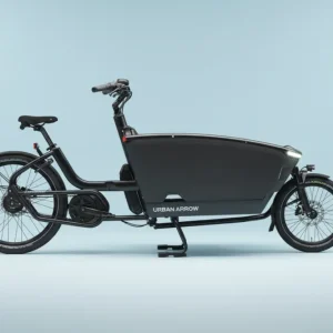 Precision Urban Arrow FamilyNext Progressive Sort