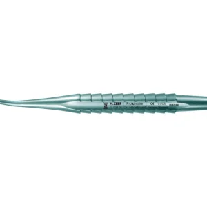 Precision Xtool luxator buet, 4,5 mm mesial