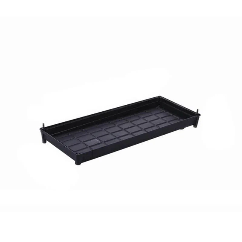Premier Plantebakke 40 x 16 cm