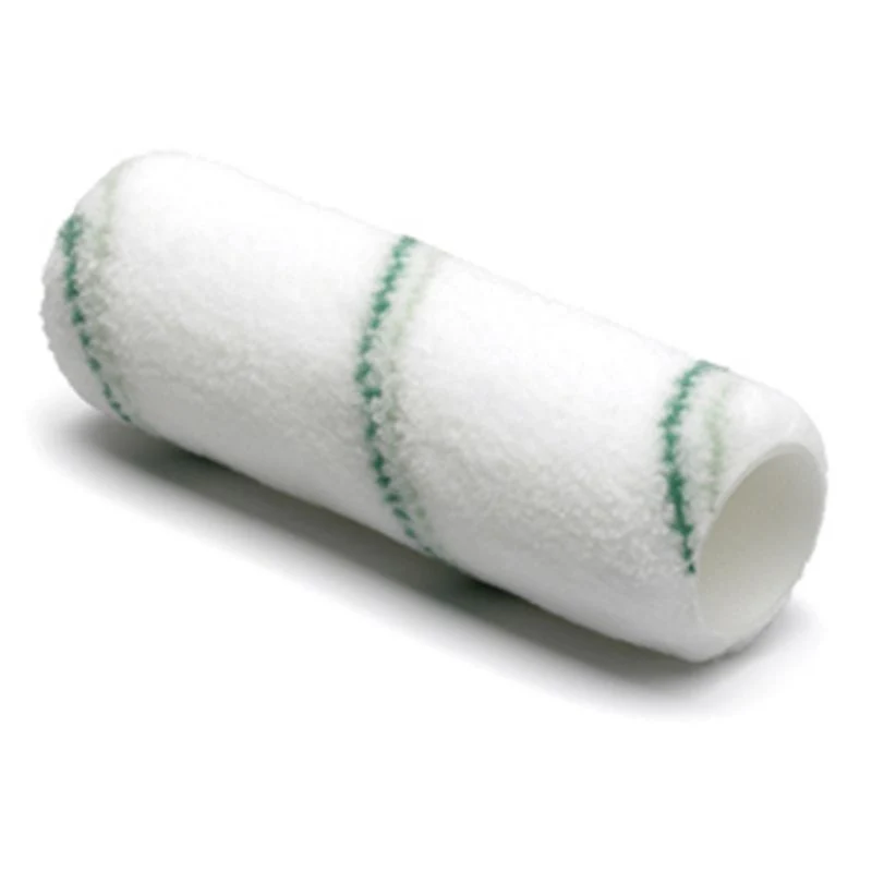 Premium Quality Anza Titex maxi malerrulle 18 cm