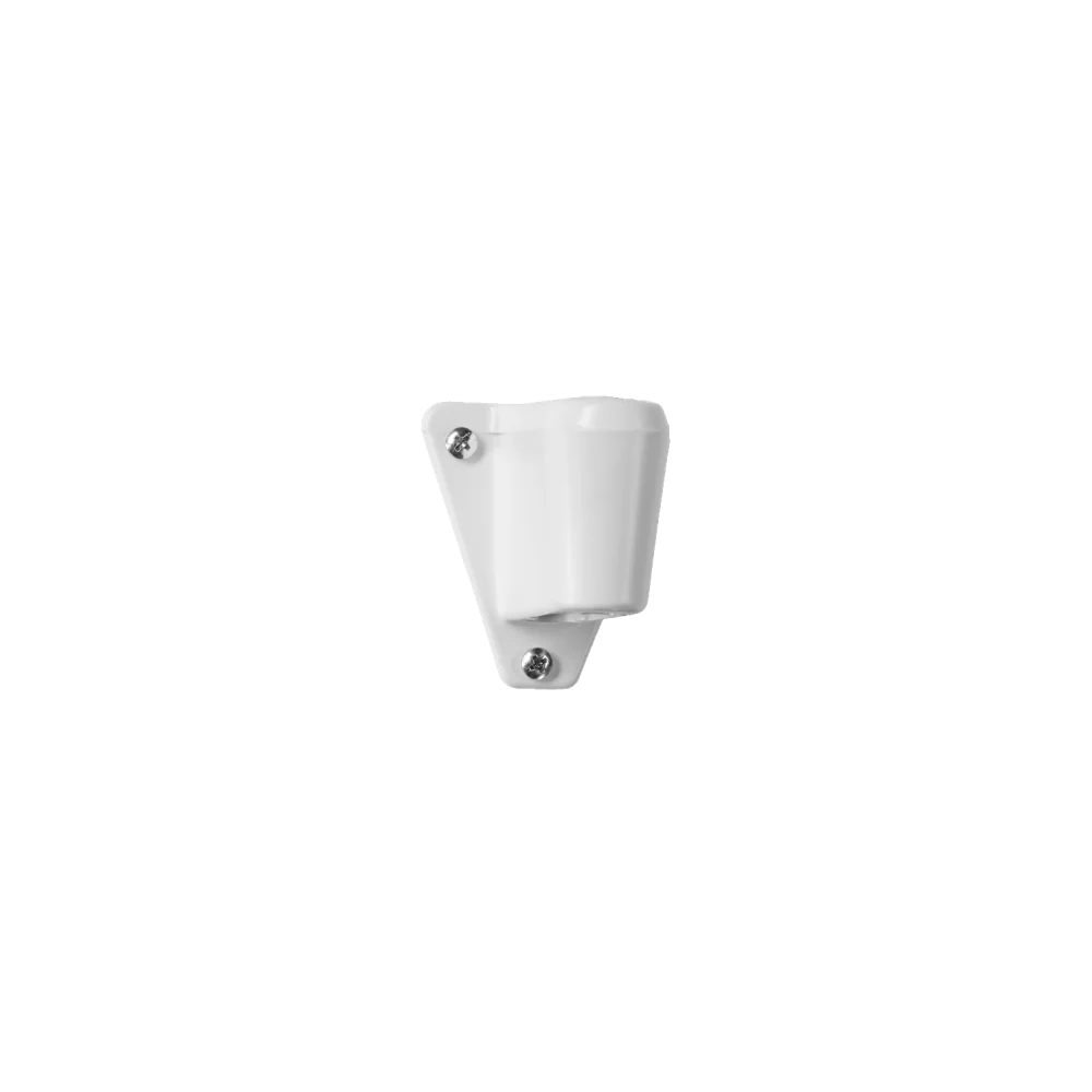 Premium Quality Archi w1 & t2 wall mount white