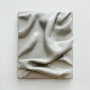 Premium Quality Big Travel Clay 11
