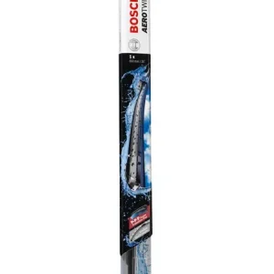 Premium Quality Bosch AP 575 U Viskerblade