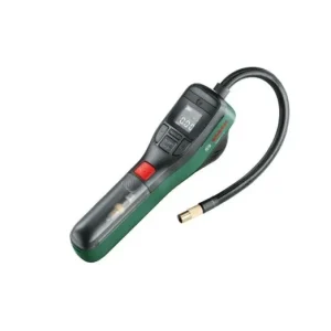 Premium Quality Bosch EasyPump