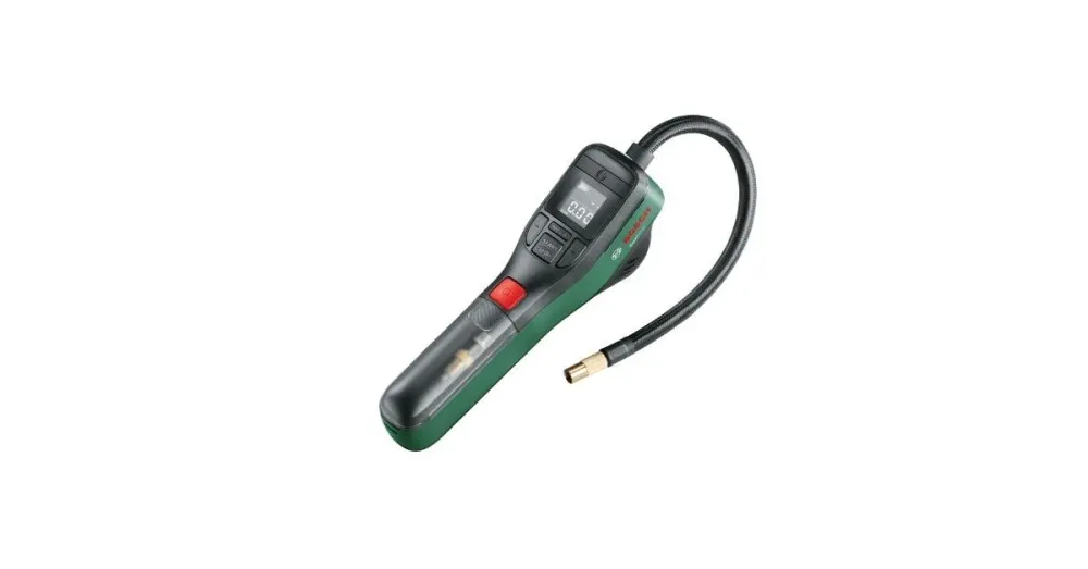 Premium Quality Bosch EasyPump