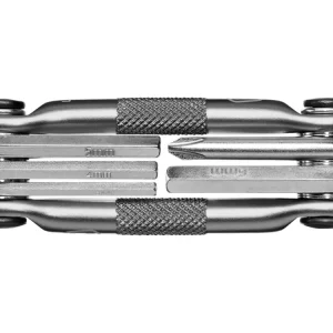 Premium Quality Crankbrothers M5
