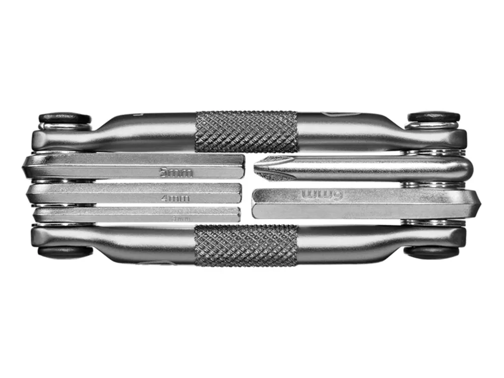 Premium Quality Crankbrothers M5