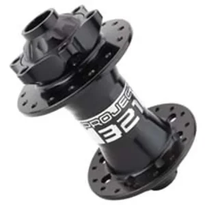 Premium Quality Crankbrothers Project 321 Enduro